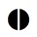 /webPImages/legend/icone beta/punta-a-intaglio.webP